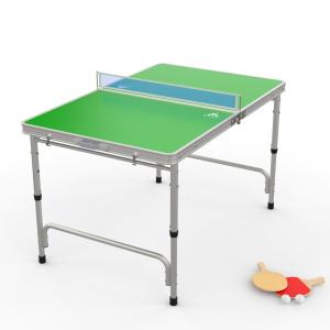 Купить Теннисный стол детский DFC DANDELION 48" JG-T-84822 в Каменке 