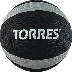 Купить Медбол "TORRES 7 кг" в Каменке 