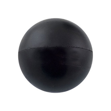 Купить Мяч для метания резиновый 150 гр в Каменке 