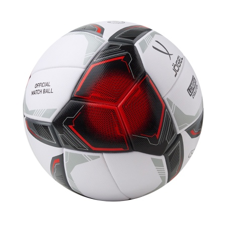 Купить Мяч футбольный Jögel League Evolution Pro №5 в Каменке 