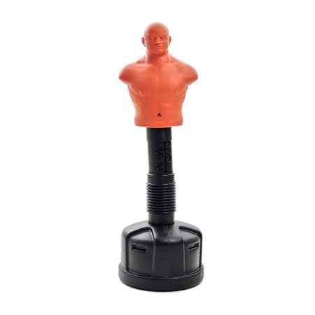 Купить Водоналивной манекен Adjustable Punch Man-Medium TLS-H с регулировкой в Каменке 