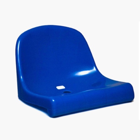 Купить Пластиковые сидения для трибун «Лужники» в Каменке 